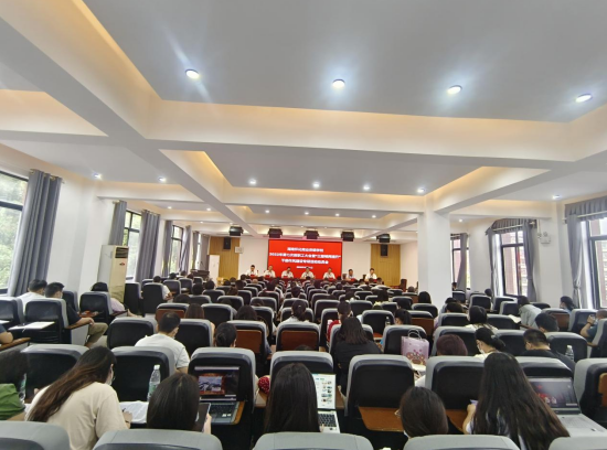 1661936307619813.png image.png